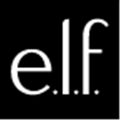 ELF Cosmetics